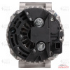 ГЕНЕРАТОР LADA LARGUS /RENAULT LOGAN 1.4 "STARTVOLT" LG 0903