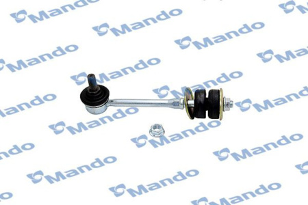 СТОЙКА СТАБИЛИЗАТОРА MANDO SLL0003