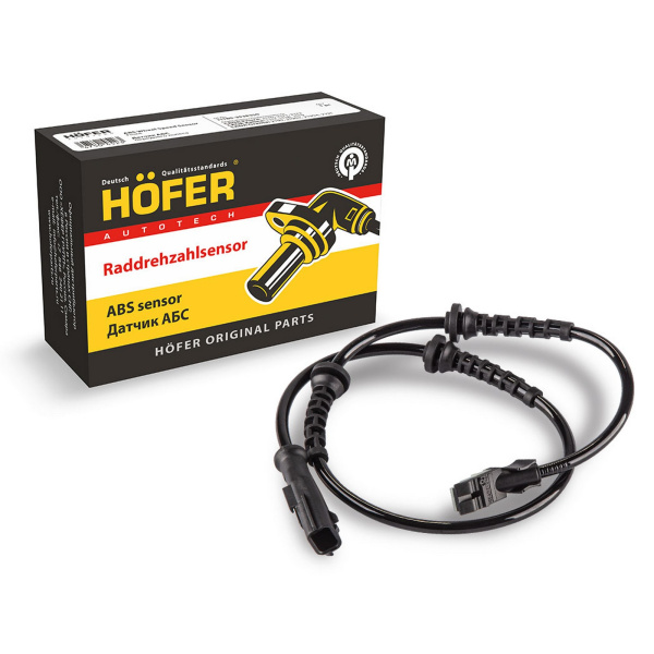 f8c10fee-fcd9-4aec-8ed8-17cfd4a86bb5