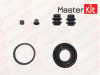 be4263ae-113d-41f8-9687-cdf182b10881