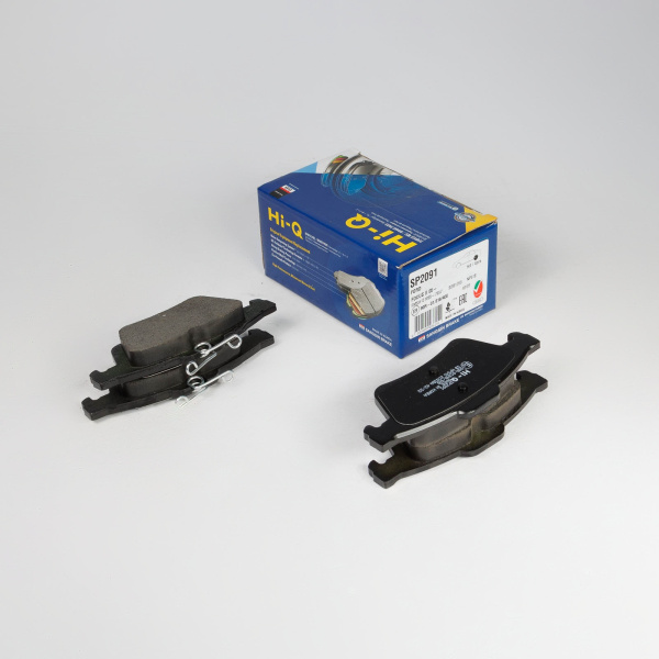 be941cd7-1efe-4376-8197-735e9df9d38d