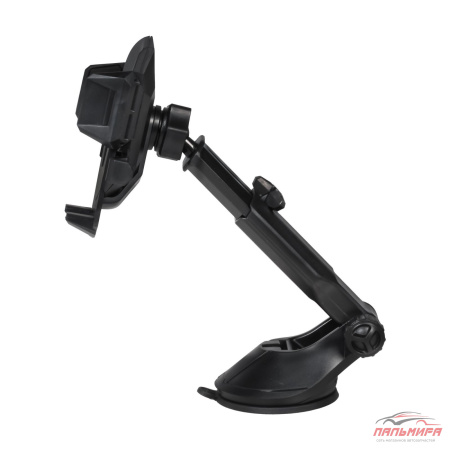 ДЕРЖАТЕЛЬ ТЕЛЕФОНА "AIRLINE" НА ЛОБ.СТЕКЛО AMS-U-15