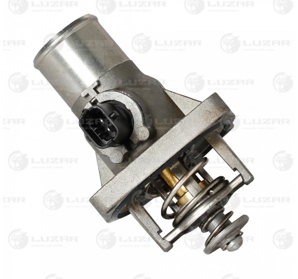 Термостат  LT0550