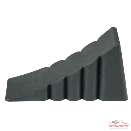 БАШМАК ПРОТИВООТКАТНЫЙ "AIRLINE" AJ-U-02