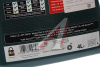 яяя 0000057520 МАСЛО МОТОРНОЕ "CASTROL DIESEL MAGNATEC" 5W/40 DPF (4Л. СИН) NEW