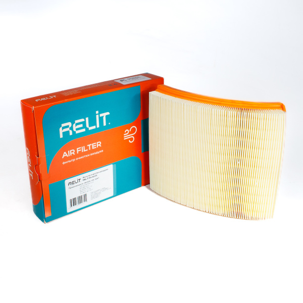 84f87f25-5243-4230-9cbb-42dbdb75ec31