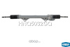 РЕЙКА РУЛЕВАЯ  KRAUF HNQ5032GQ