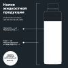 ОЧИСТИТЕЛЬ ТОПЛИВНОЙ СИСТЕМЫ ТРЕХУРОВНЕВЫЙ ДИЗЕЛЬ "LAVR" ML 100 3 х 120 мл (Ln2138)