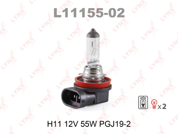 66e490d9-b436-4f6f-8b6a-c751a77192b9