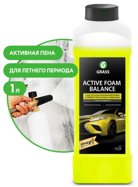 b257dcc6-d1b5-4b7f-94b5-379895144288