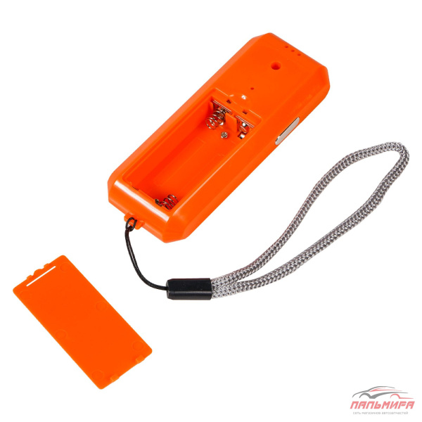 (!!!) АЛКОТЕСТЕР "AIRLINE" ЦИФРОВОЙ