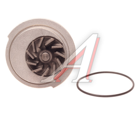 НАСОС ВОДЯНОЙ 1.4L/1.6L DOHC AVEO KALOS, LACETTI, NUBIRA,FINWHALE WP0103