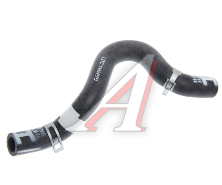 ШЛАНГ СИСТЕМЫ ОХЛАЖДЕНИЯ HYUNDAI/KIA 973121R000