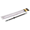 0ea4d9dc-d8f1-4bed-ace8-4d818e8ad932