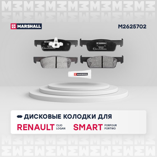 15e8b10a-45cb-11ec-9783-801844ec8e35_1