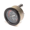 МАНОМЕТР МТЗ, ЛТЗ 10АТМ. AVTOELECTRICA