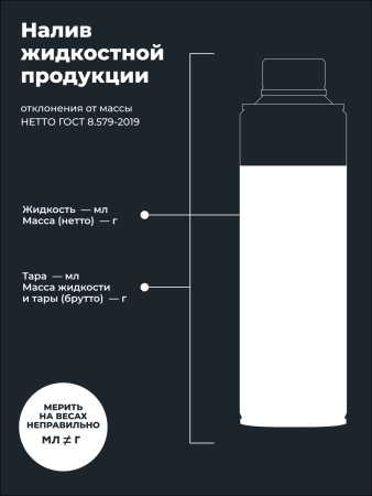 ПРОМЫВКА ДВИГАТЕЛЯ "LAVR" 10-МИН. POWER SAFE (320МЛ)