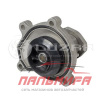 Насос водяной для а/м Skoda Fabia (99-)/Yeti (09-)/VW Polo (10-) 1.2i