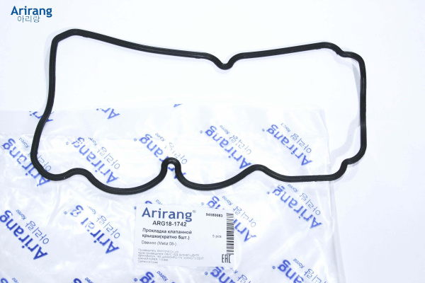 19e092b5-3a5f-11e4-97d4-003048f6ad92_1