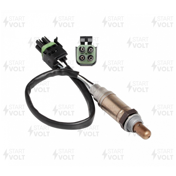 4ec36c05-9740-463e-b7ee-230b3dfed31a