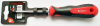 fed760de-943a-11eb-9776-801844ec8e35_1
