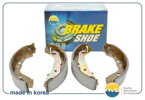 495408b0-4bbf-11e1-943c-00237d443107_1