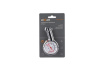 8ac3d1d8-e2bc-11eb-9780-801844ec8e35_1