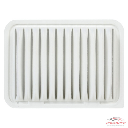 ФИЛЬТР TOYOTA COROLLA (06-) 1.4/1.6/1.8I/RAV 4 (12-) 2.0I (ВОЗД.) TR24005 CARVILLE RACING