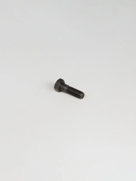 БОЛТ КОРЗИНЫ СЦЕПЛЕНИЯ (1.4-1.8) (LACETTI) GENERAL MOTORS 94500773