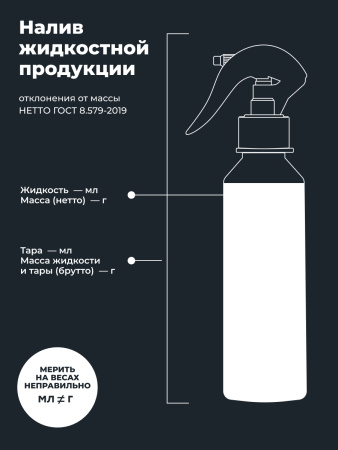 ПОЛИРОЛЬ-РЕСТАВРАТОР ПЛАСТИКА "LAVR" (255 МЛ)