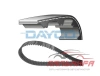 РЕМЕНЬ ГРМ  DAYCO 94730