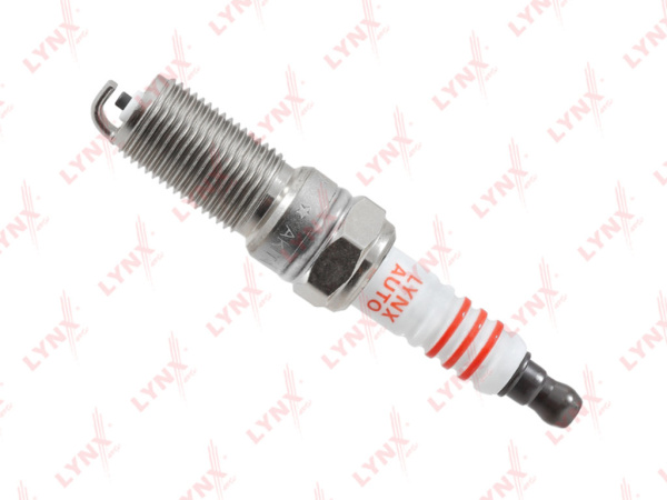 СВЕЧА ЗАЖИГАНИЯ 5SCR13 LYNXAUTO SP156