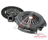 СЦЕПЛЕНИЕ В СБОРЕ KRAFTTECH W03200D