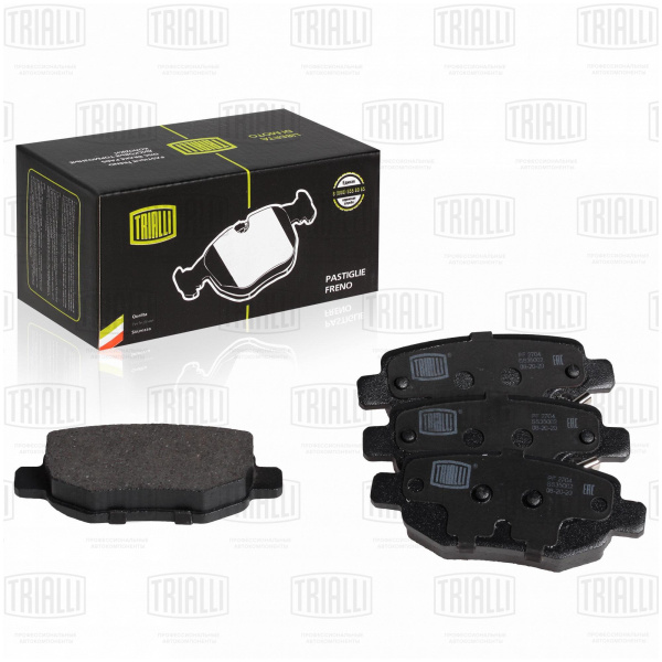 9c9cafaf-e411-45b6-9d29-11690397ae17