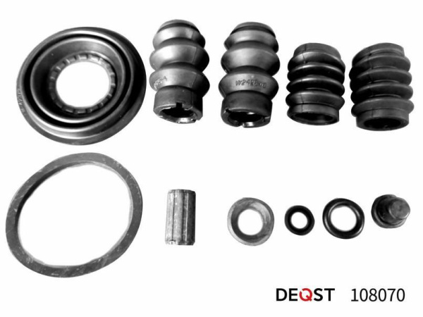 2e36b16d-c455-11ec-9788-801844ec8e35_1