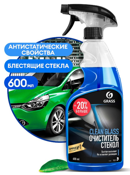 143cd942-bfb6-4d36-824e-ee794db42862