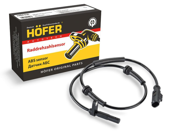 a866f25e-f8f6-11ec-978a-801844ec8e35_1