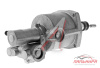 ПГУ (АНАЛОГ WABCO) L ШТОК=117ММ МАЗ, MAN, VOLVO