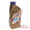 МАСЛО МОТОРНОЕ "RAVENOL" HDX 5W/30 SP (1Л. СИН)