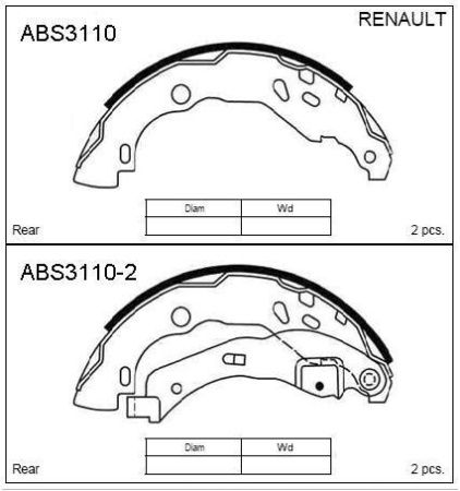 b56cd3a2-b7a3-11ea-976d-801844ec8e35_1