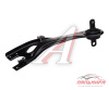 РЫЧАГ ЗАДНЕЙ ПОДВЕСКИ ПРОДОЛЬНЫЙ ПРАВЫЙ HYUNDAI/KIA/MOBIS 552802H000 