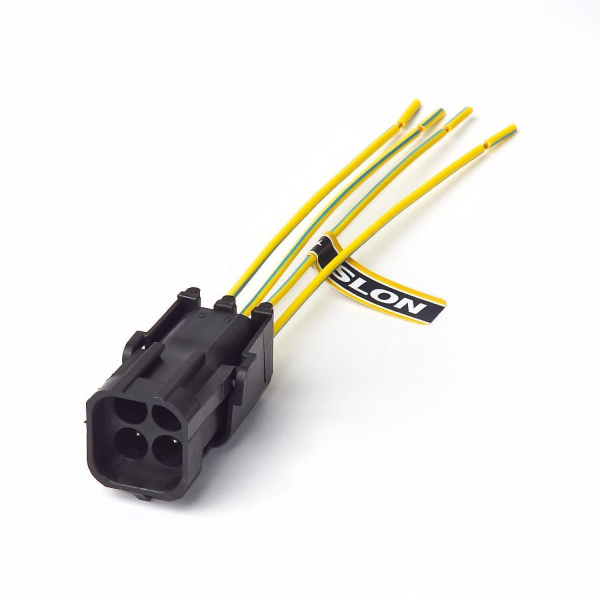 aa5f89bd-ad27-11e9-9761-801844ec8e35_1