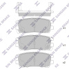 41bfb27f-986a-11ec-9787-801844ec8e35_1