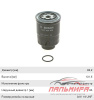 ФИЛЬТР ТОПЛИВНЫЙ MITSUBISHI Pajero L 200