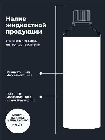 ГЕРМЕТИК РАДИАТОРА ОХЛАЖДЕНИЯ "LAVR" STOP LEAK 0.31Л.