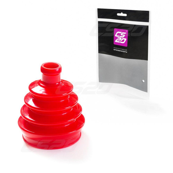 1b2fdf1d-d929-11e9-9765-801844ec8e35_1