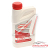 АНТИФРИЗ "SINTEC" OEM CHINA OAT - 40  (1КГ) КРАСНЫЙ