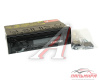 АВТОМАГНИТОЛА ACV AVS-812R 1DIN/USB/AUX/SD/FM