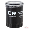 ФИЛЬТР МАСЛЯНЫЙ CARVILLE RACING CRL6106