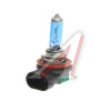 ЛАМПА 24V H11 70W PGJ19-2 SUPER WHITE "HNG"